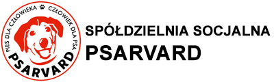 Psarvard